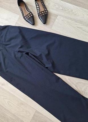 Брюки zara 3