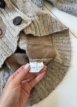 Кардиган weekend max mara оригінал 8