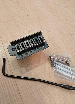 Тремоло бридж для электрогитары stratocaster вибрато