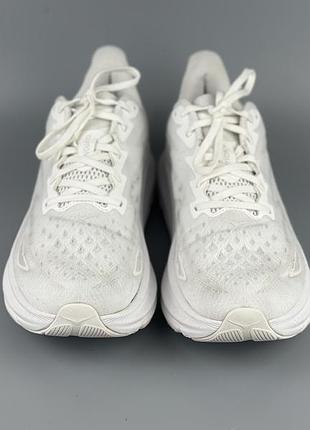 Кросівки hoka clifton 9 3