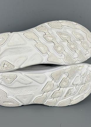 Кросівки hoka clifton 9 5