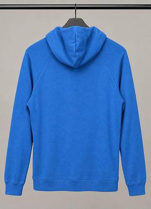 Худі under armour coldgear loose m 2