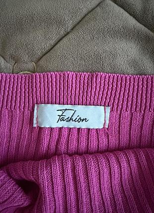 Трендові топи 5