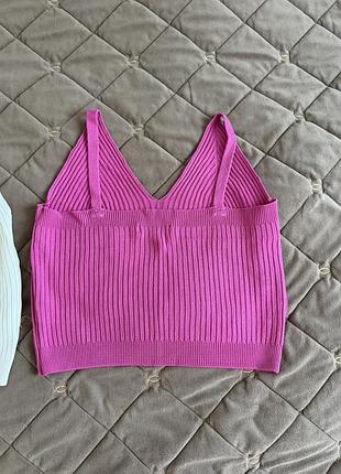 Трендові топи 2
