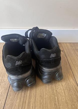 Кросівки new balance 5