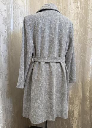94/1200 пальто krines berlin 3