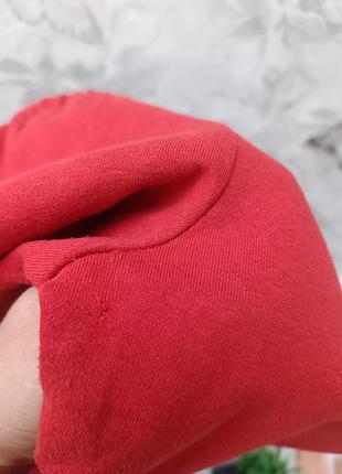 Детский костюм-комплект р.98 9