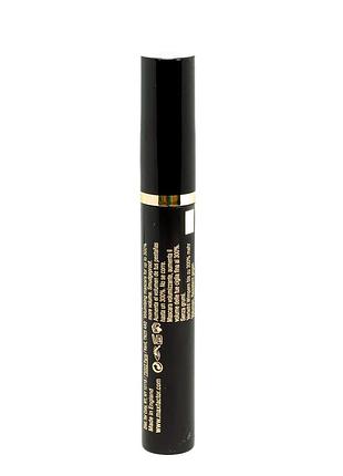 Тушь для ресниц max faсtor 2000 calorie dramatic volume стойка daily skin care 3