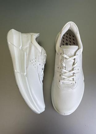 Кросівки ecco biom 2.2 w 37 р оригінал