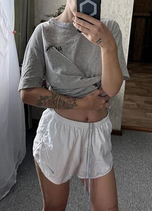 Шорти nike dri fit 8