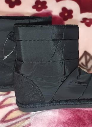 Капці, тапочки, устілка 22,5 см. 3