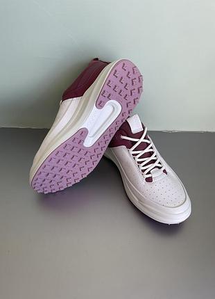 Кросівки ecco w golf core 38 р оригінал 5