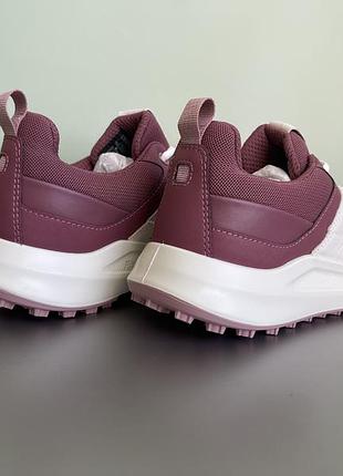 Кросівки ecco w golf core 38 р оригінал 4