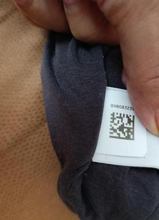 Шапка the north face оригінал 5