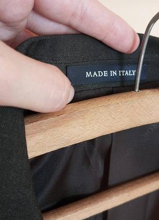 Пиджак новый armani 5