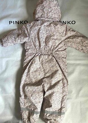 Комбінезон h&m дитячий 3