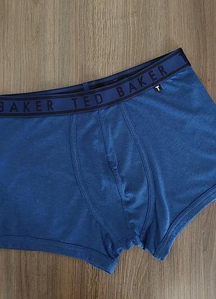 Труси-боксери ted baker 2