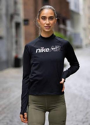 Спортивна жіноча кофта adidas