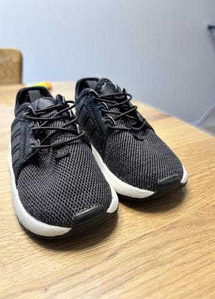 Кросівки adidas 21 2