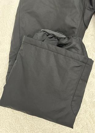Лижні штани l-xl 4
