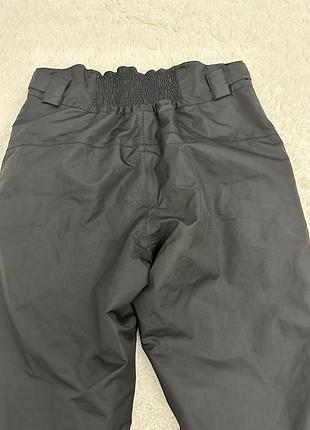 Лижні штани l-xl 10