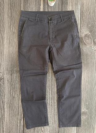 Штани armani exchange (xs-s)
