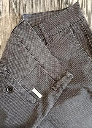 Штани armani exchange (xs-s) 4