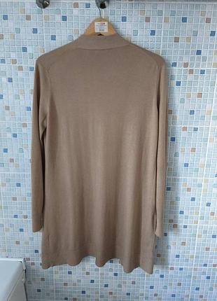 Кардиган polo ralph lauren. 6