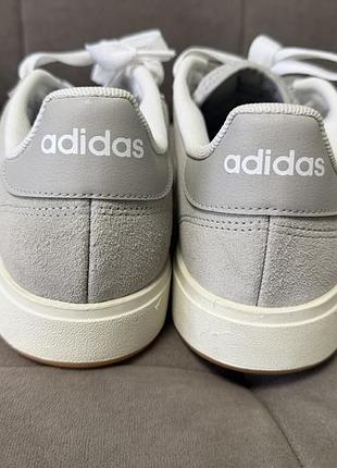Кросівки adidas чоловічі 3