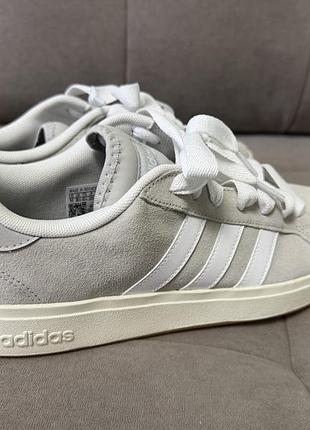 Кросівки adidas чоловічі 4