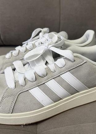 Кросівки adidas чоловічі