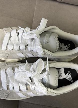 Кросівки adidas чоловічі 2