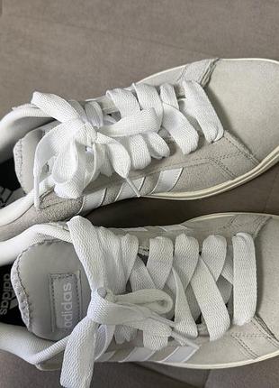 Кросівки adidas чоловічі 5