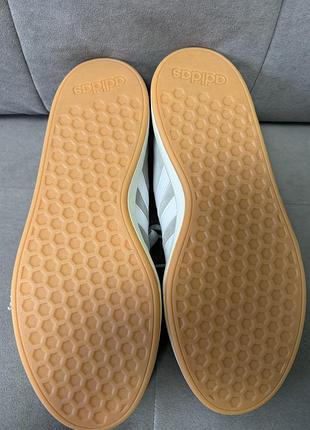 Кросівки adidas чоловічі 6