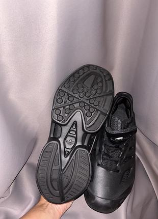 Оригинальные кроссовки adidas 3