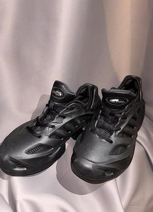 Оригинальные кроссовки adidas 4