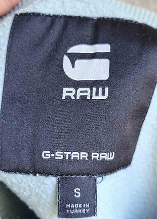 Світшот g star raw. 6