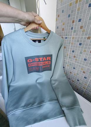 Світшот g star raw. 5