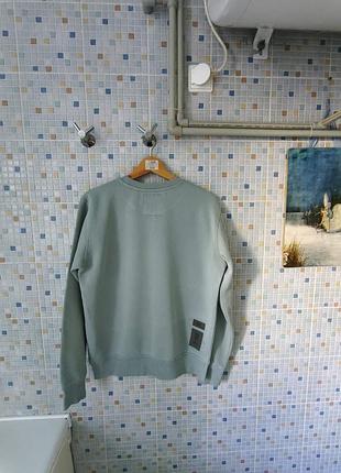 Світшот g star raw. 4