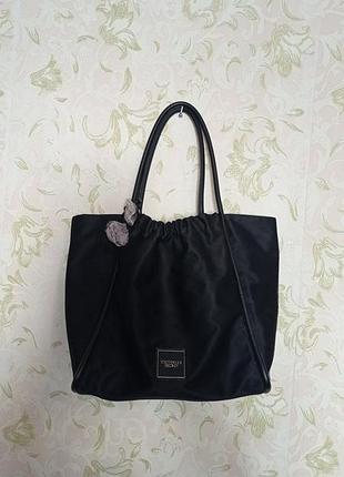 Сумка-шоппер noir tote 2