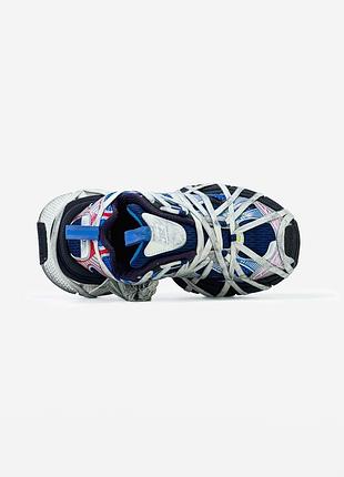 Нова модель