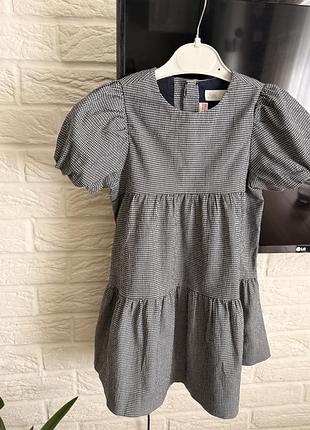 Сукня zara