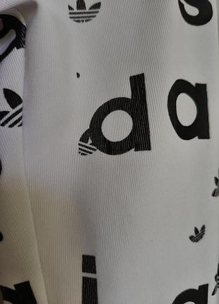 Олімпійка adidas 4
