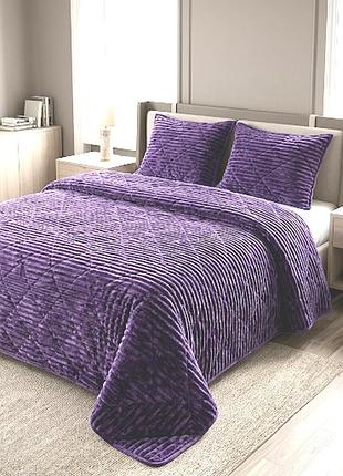 Покривало шарпей
colorful home.