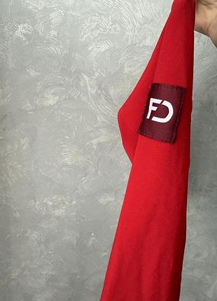 Дитяче боді для бальних танців fd 2