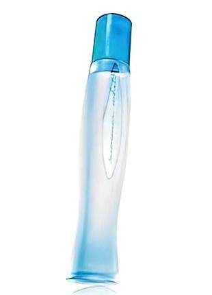Жіноча туалетная вода avon summer white 50 мл