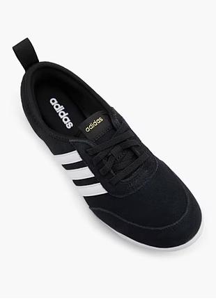 Adidas diona 3 кросівки жіночі