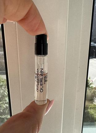 Парфуми  парфумована вода guerlain bois d’armenie і cruel gardenia оригінал