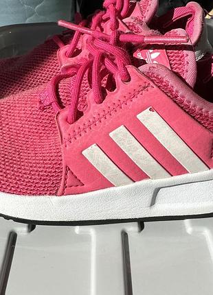 Кросівки adidas