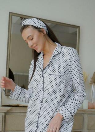Сорочка для сну